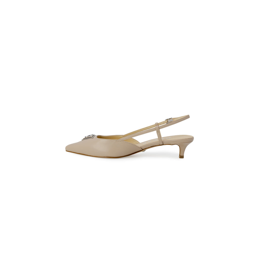 Guess Women's Pumps