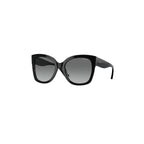 Vogue Eyewear Occhiali Da Sole Donna