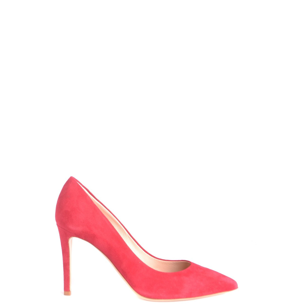 Ninalilou Escarpins Femme