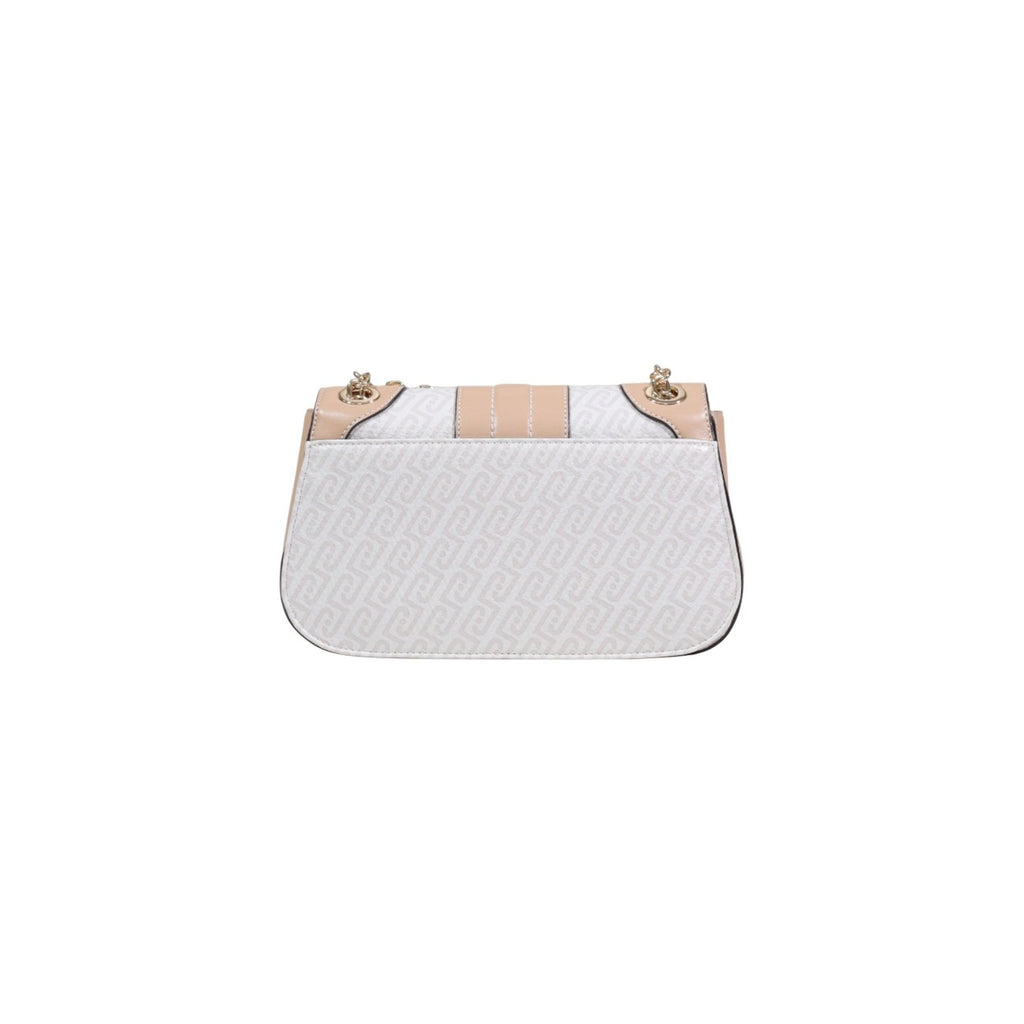 Liu Jo Women's Bag
