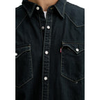 Levi`s Camicia Uomo