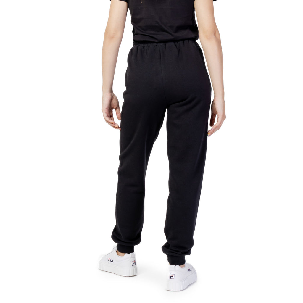 Fila Pantalons Femme