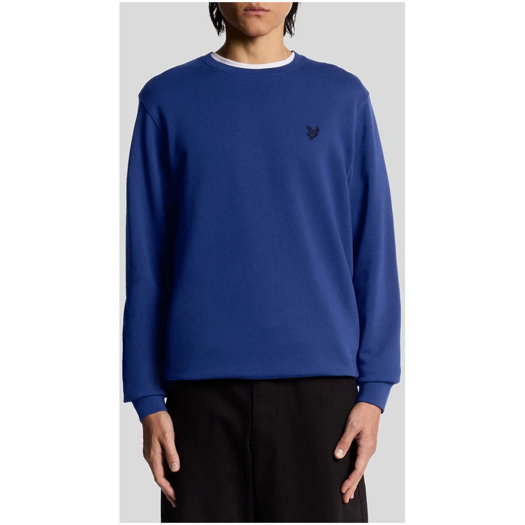 Lyle & Scott Men's Sweatshirt