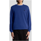 Lyle & Scott Men's Sweatshirt
