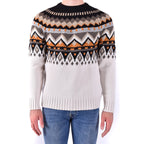 Paolo Pecora Maglia Uomo