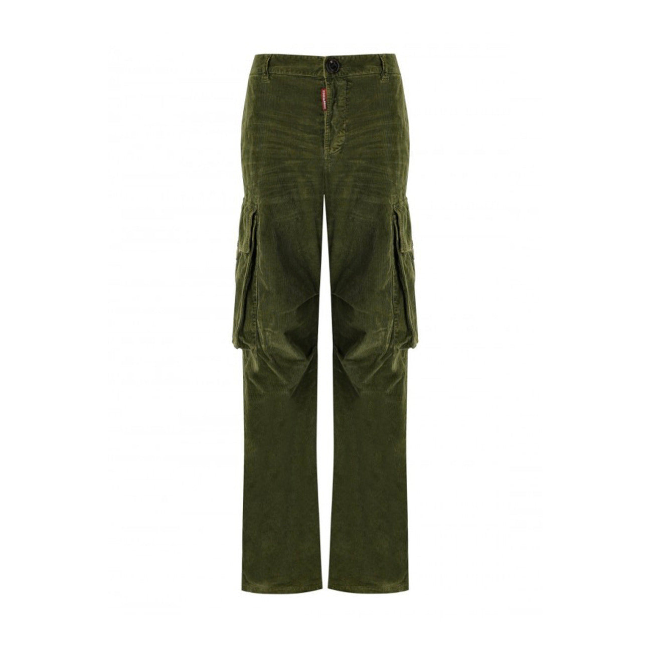 Dsquared2 Pantalon Femme