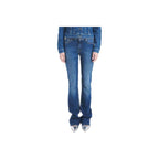 Dondup Jeans Donna