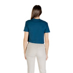 Guess Active T-Shirt Donna