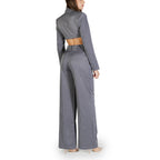 Colcci Tuta Donna