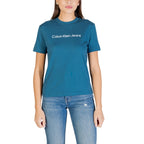 Calvin Klein Jeans Women's T-Shirt