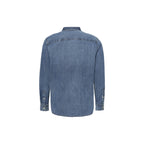 Calvin Klein Jeans Camicia Uomo