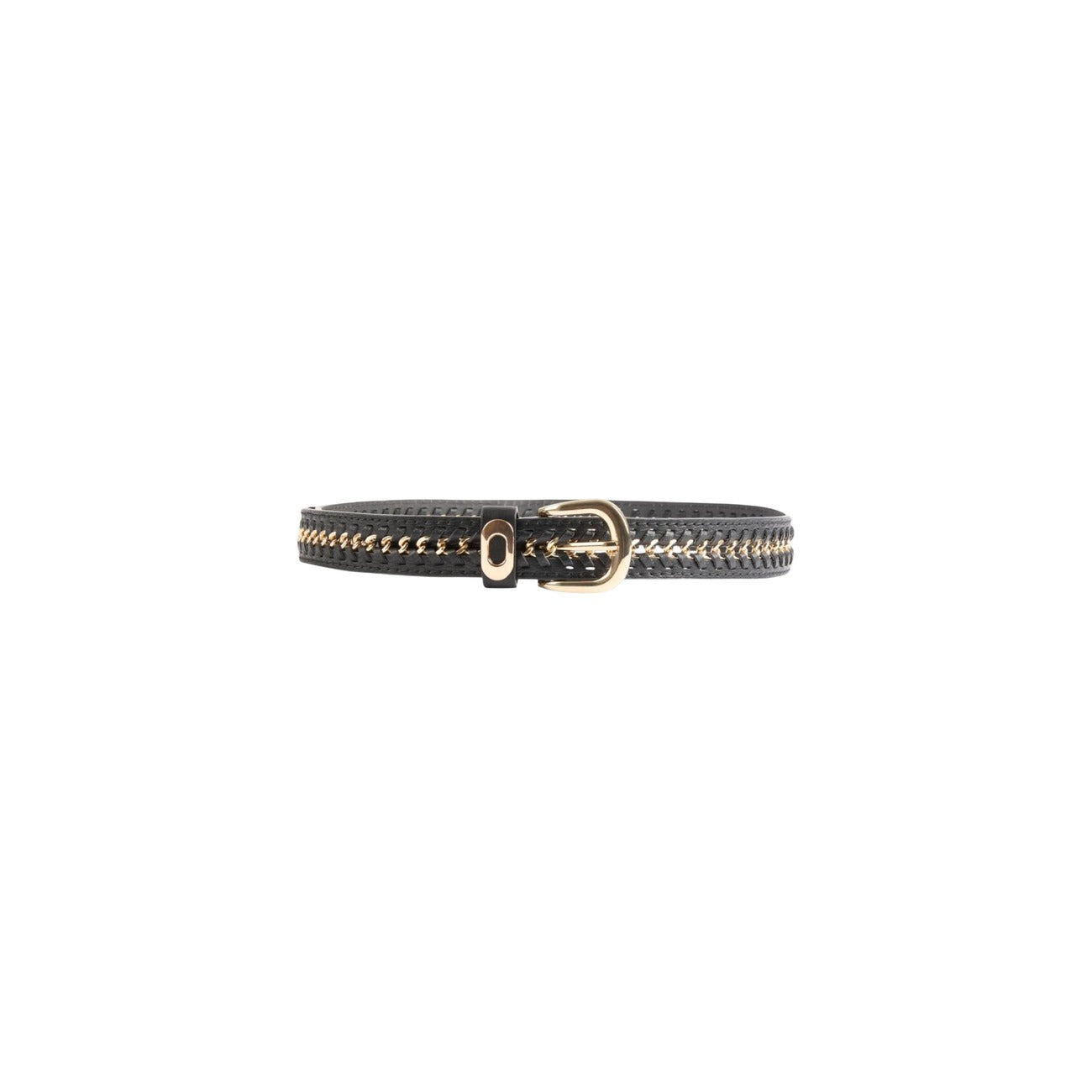 Morgan De Toi Women's Belt