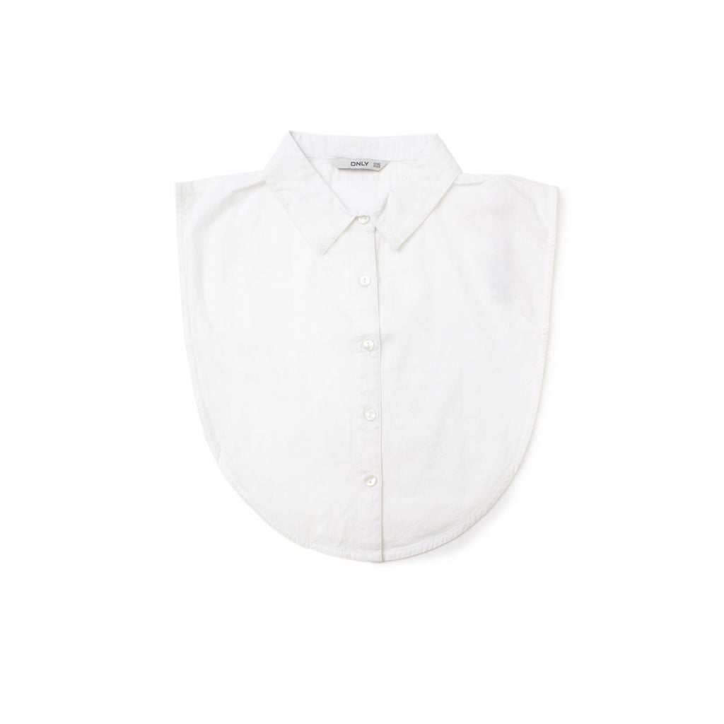 Seules Chemises Femme