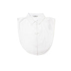 Seules Chemises Femme