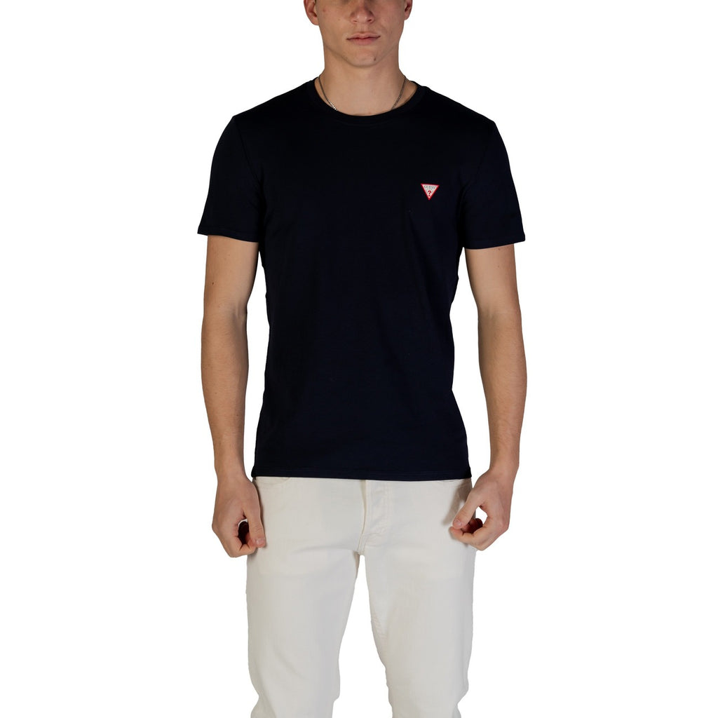 Guess Men's T-Shirt