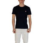 Guess Men's T-Shirt