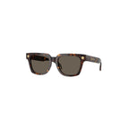 Versace Occhiali Da Sole Uomo