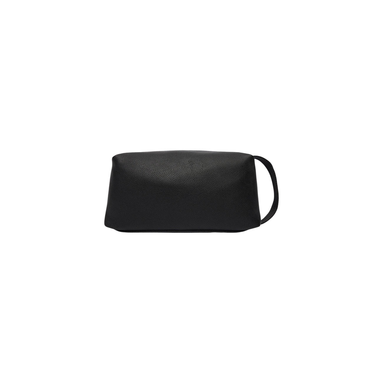 Boss Borsa Uomo