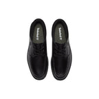 Timberland Scarpe Stringate Uomo