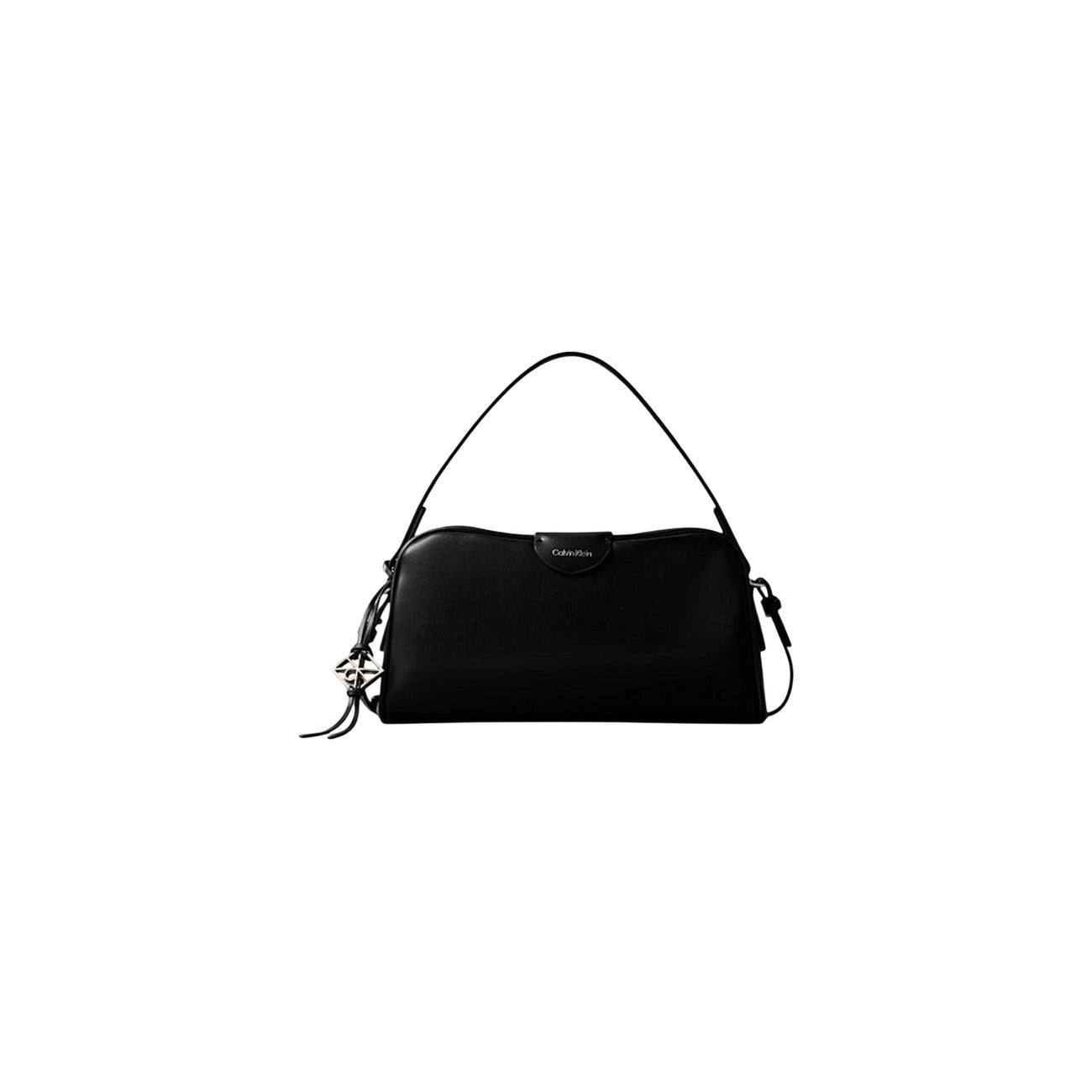 Calvin Klein Women's Bag