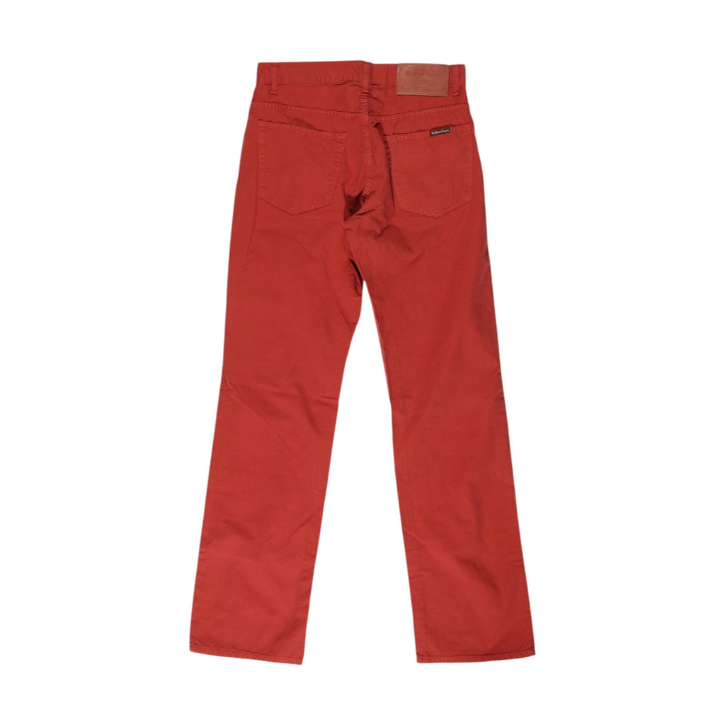 Marlboro Classics Pantalon Homme
