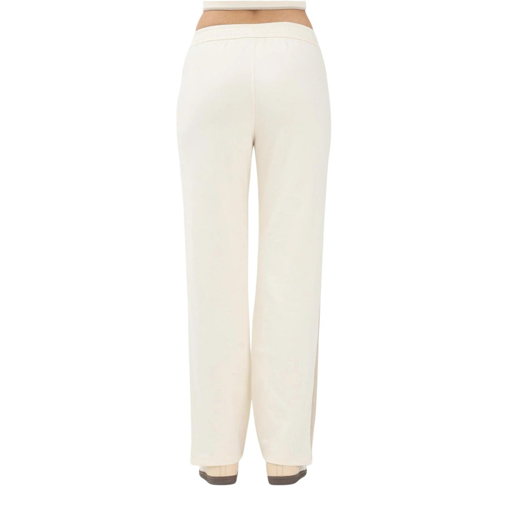 Calvin Klein Jeans Women's Trousers