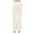 Calvin Klein Jeans Women's Trousers