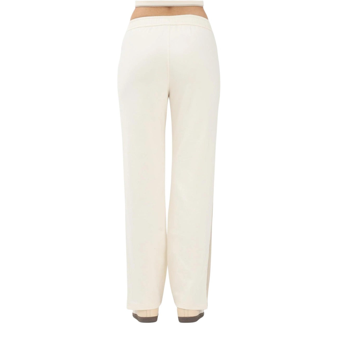 Calvin Klein Jeans Women's Trousers