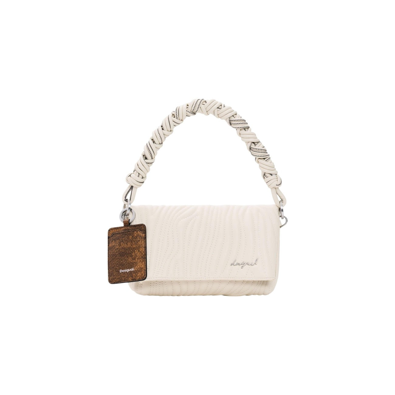 Desigual Women's Bag