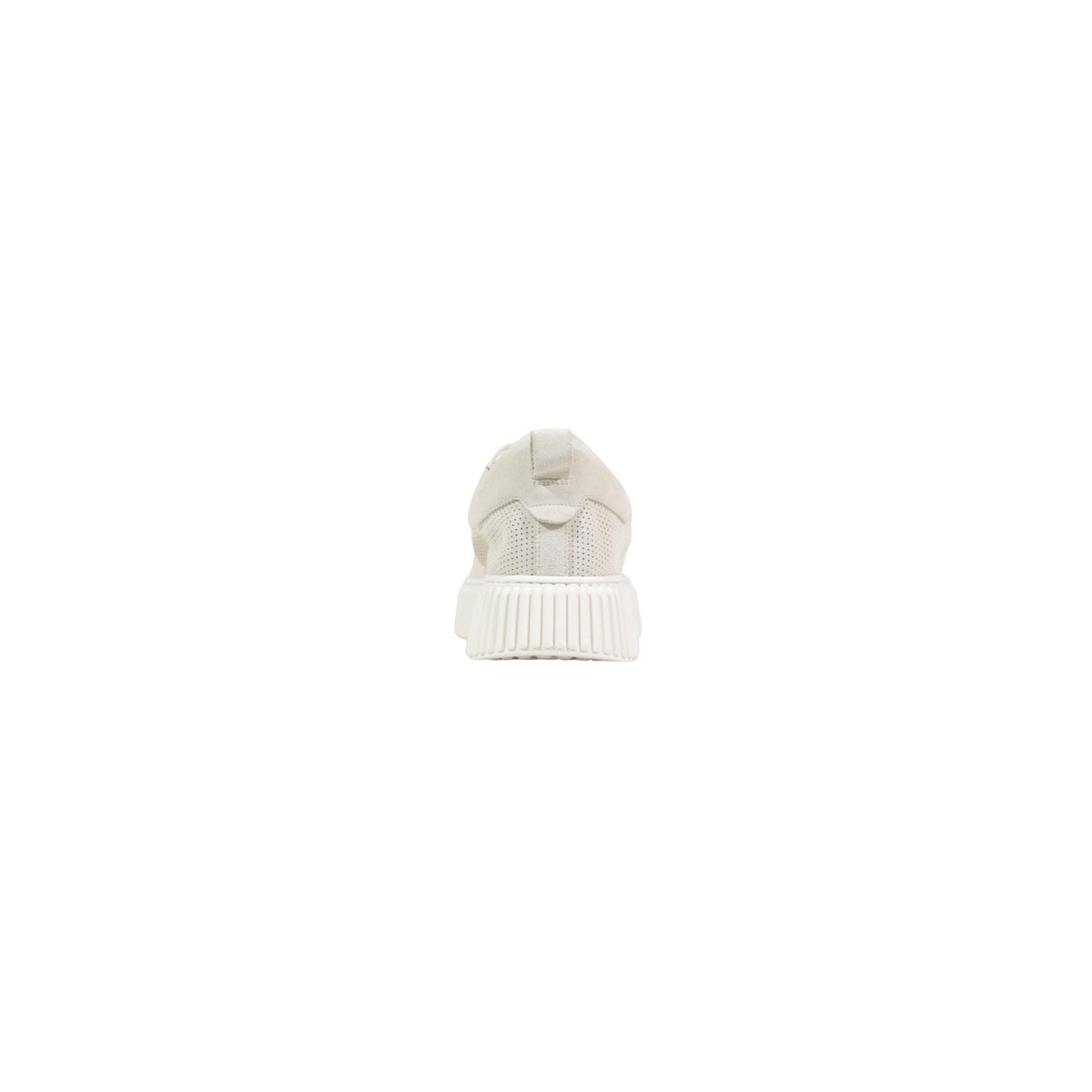 Antony Morato Baskets Homme