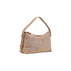 Love Moschino Borsa Donna