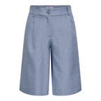 Only Shorts Donna