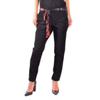 Jacob Cohen Pantaloni Donna