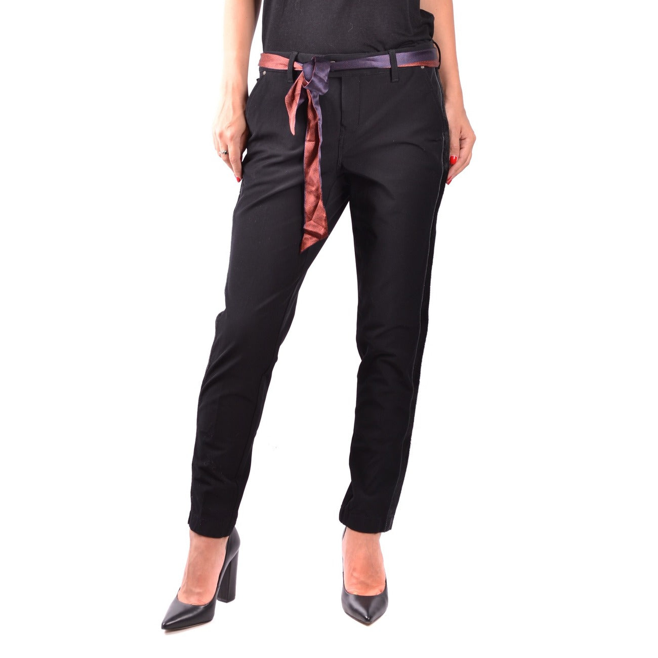 Jacob Cohen Women's Trousers
