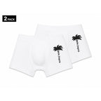 Palm Angels Intimo Uomo