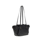 Guess Borsa Donna