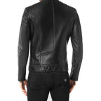Philipp Plein Giacca Uomo