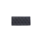 Guess Women's Wallet