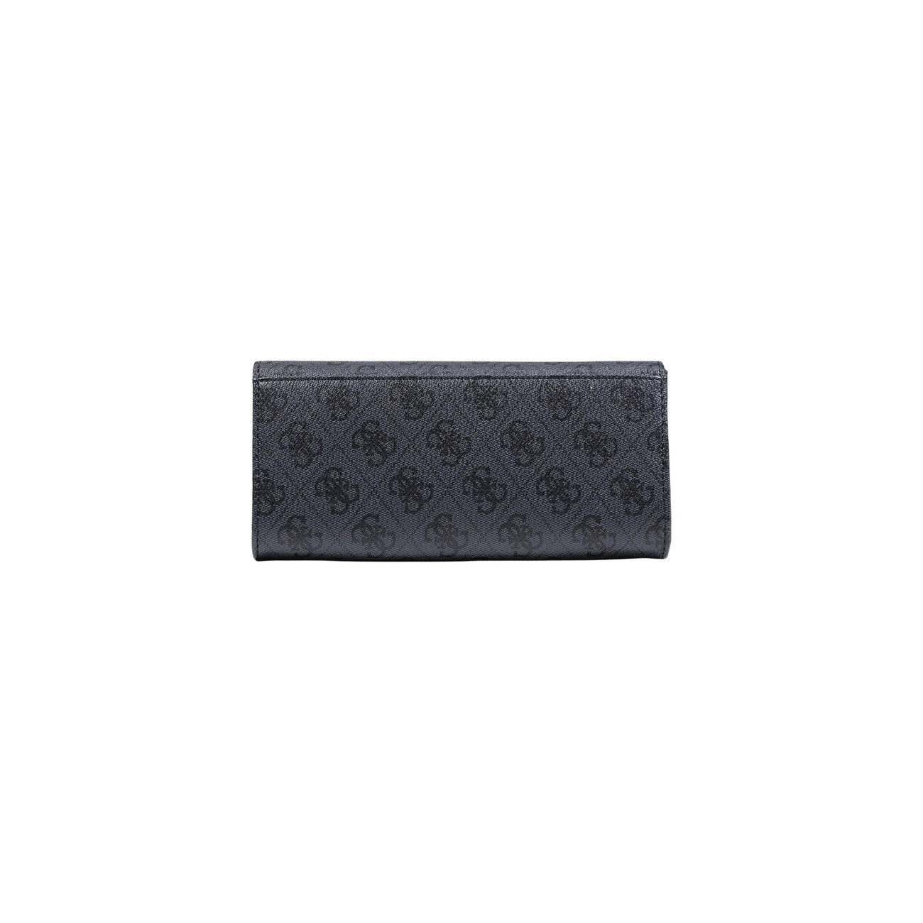 Guess Women's Wallet