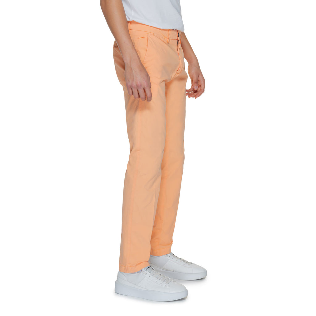 Borghese Pantalon Homme
