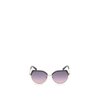 Guess Occhiali Da Sole Donna