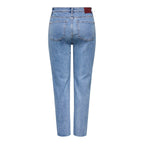 Only Jeans Donna