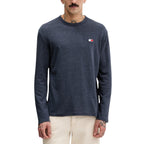 Tommy Hilfiger Jeans Pull Homme