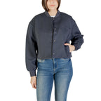 Calvin Klein Jeans Women's Jacket