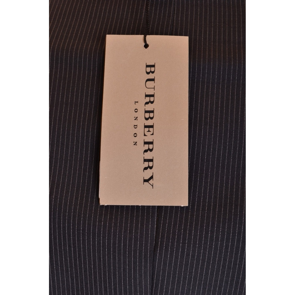 Burberry Robe Homme