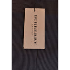 Burberry Robe Homme