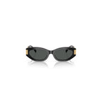 Versace Occhiali Da Sole Donna