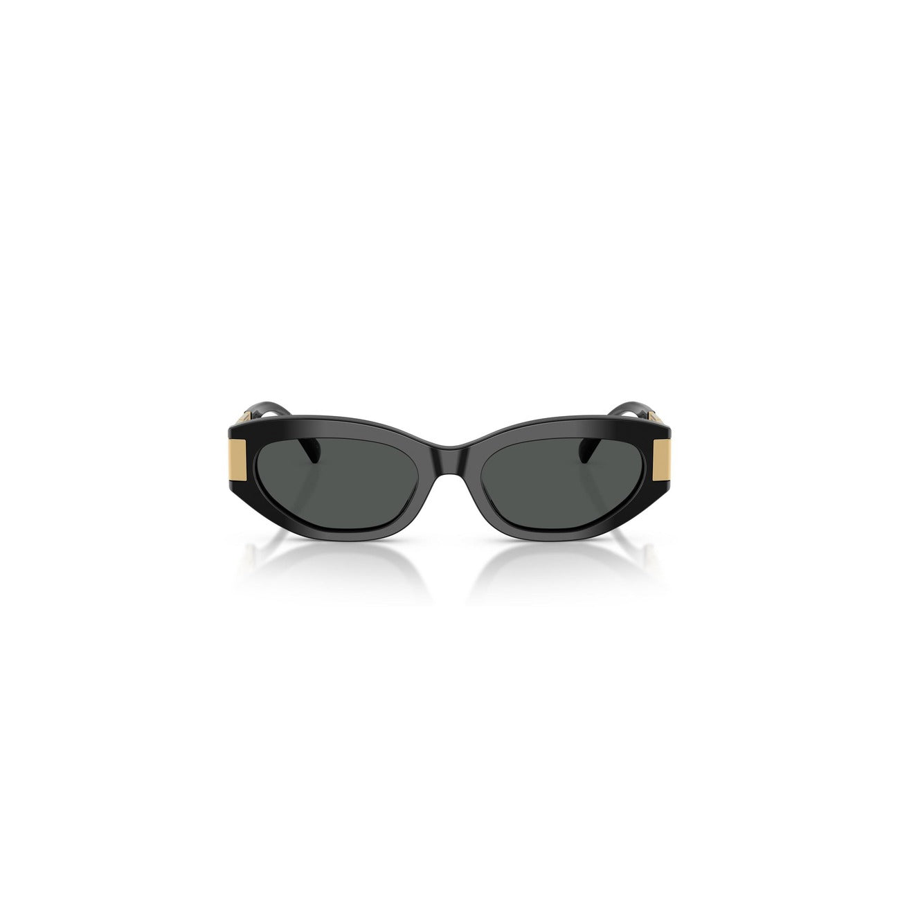 Versace Occhiali Da Sole Donna