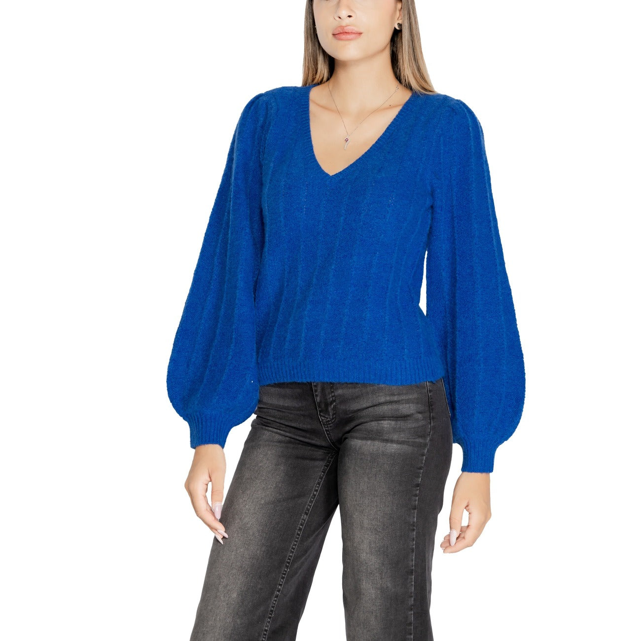 Guess T-shirt femme