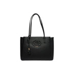 Guess Borsa Donna